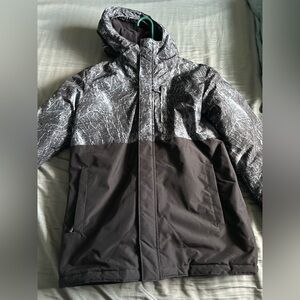 listing-status-banner